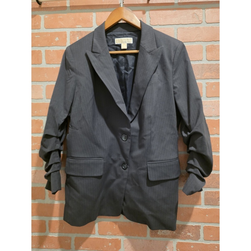 michael kors Jacket Blazer 10. Bin 25
